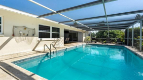 Cape Coral Dream VaCay